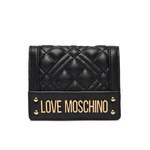 LOVE MOSCHINO der Marke Love Moschino