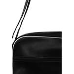 Sonstige Handtasche von adidas Originals, in der Farbe Schwarz, aus Kunstleder, andere Perspektive, Vorschaubild