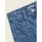 Jeans von Tom Tailor, aus Baumwolle, andere Perspektive, Vorschaubild