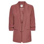 Blazer von der Marke Only