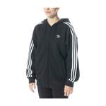 Adidas, Zip-throughs der Marke Adidas