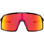 Oakley Sonnenbrille der Marke Oakley