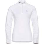 Odlo 2-in-1-Pullover der Marke Odlo