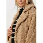 Notre-V Teddy-jacke der Marke Notre-V