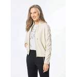 GOLDNER Outdoorjacke der Marke GOLDNER