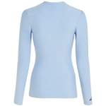 Sweatshirt von O'Neill, aus Polyester, andere Perspektive, Vorschaubild