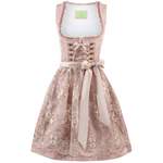 Dirndl Noelia der Marke 359024