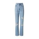 Jeans 'KELLY' der Marke Vila