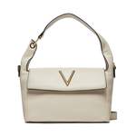 Handtasche Valentino der Marke Valentino