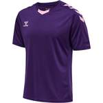 hummel Handballtrikot der Marke Hummel