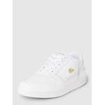 Lacoste Sneaker der Marke Lacoste