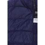 Sonstige Jacke von North Sails, in der Farbe Blau, andere Perspektive, Vorschaubild