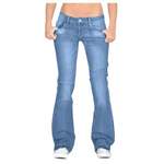 Jeans Damen der Marke Generic