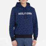 Tommy Hilfiger der Marke Tommy Hilfiger