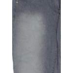 Jeans von cecil, aus Baumwolle, andere Perspektive, Vorschaubild