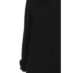 Kleid von Peter Hahn, in der Farbe Schwarz, aus Elasthan, andere Perspektive, Vorschaubild