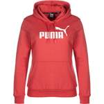 PUMA® Hoodie, der Marke Puma