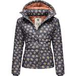 Ragwear Steppjacke der Marke Ragwear