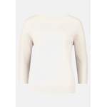 Sonstige Pullover von Betty Barclay, in der Farbe Beige, aus Polyamid, andere Perspektive, Vorschaubild