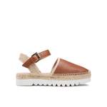 Pollini Espadrilles der Marke Pollini