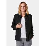 GOLDNER Outdoorjacke der Marke GOLDNER