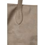 Sonstige Handtasche von Gabor, in der Farbe Beige, andere Perspektive, Vorschaubild