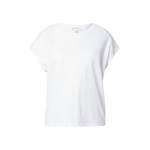 T-Shirt 'Ofelia' der Marke ARMEDANGELS