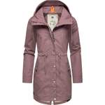 Ragwear Parka der Marke Ragwear