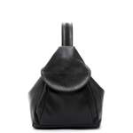 Handtaschen schwarz der Marke Suri Frey
