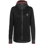 unifit Fleecejacke der Marke unifit