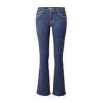 Jeans der Marke Hollister