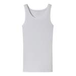 Schiesser Tanktop der Marke Schiesser