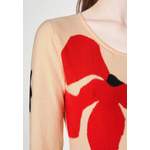 Sonstige Pullover von PS Paul Smith, in der Farbe Beige, andere Perspektive, Vorschaubild