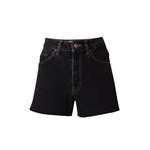 Shorts der Marke Topshop