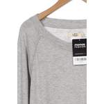 Sweatshirt von Ugg, in der Farbe Grau, aus Elasthan, andere Perspektive, Vorschaubild