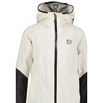 Windbreaker von der Marke Didriksons