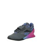 Sportschuh 'LEGACY der Marke Reebok