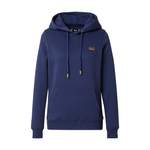 Sweatshirt 'BURNER' der Marke 19V69 ITALIA