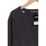 Sweatshirt von drykorn, in der Farbe Grau, andere Perspektive, Vorschaubild