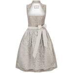 Dirndl Claire der Marke 370431