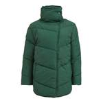 Winterjacke 'Lousia' der Marke Vila