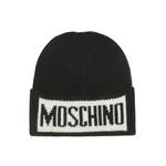 MOSCHINO Mütze der Marke Moschino