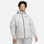 Nike Sportswear der Marke Nike