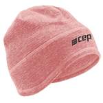 CEP Beanie der Marke CEP