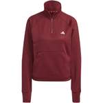 ADIDAS Damen der Marke Adidas