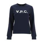 A.p.c., Sweatshirts der Marke A.p.c.