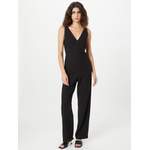 Jumpsuit von IVY OAK, in der Farbe Schwarz, aus Polyester, andere Perspektive, Vorschaubild