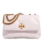 Tory Burch der Marke TORY BURCH