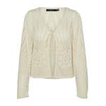 Strickjacke 'SILJA' der Marke Vero Moda