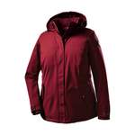 STOY Outdoorjacke der Marke STOY